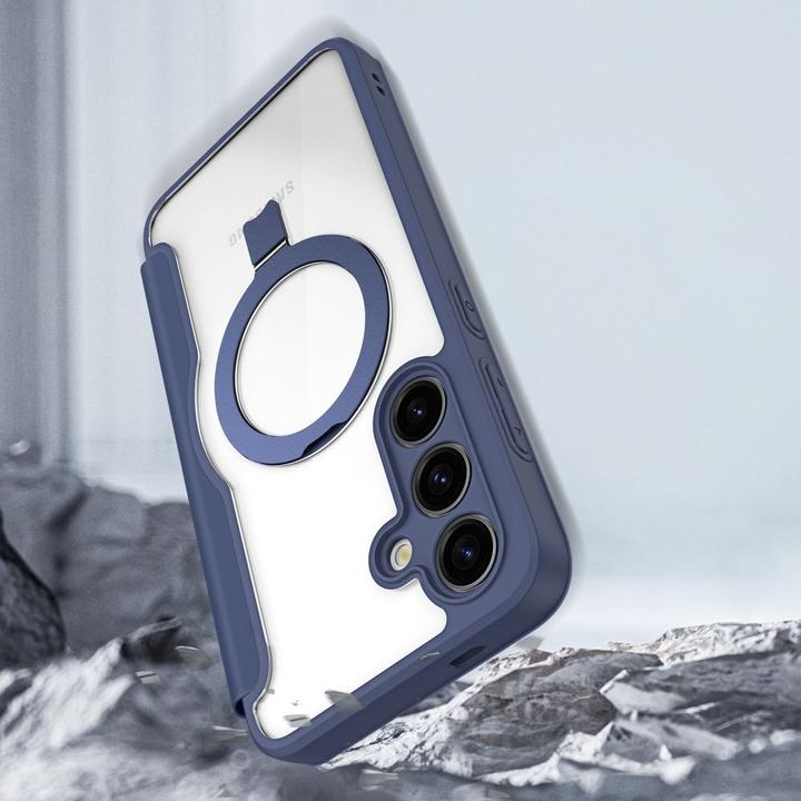 Immagine prodotto Dux Ducis Skin X Pro (Samsung Galaxy S24)