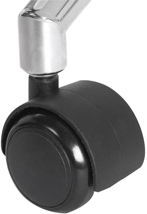 Produktbild CLP Burbank (42 - 50 cm)