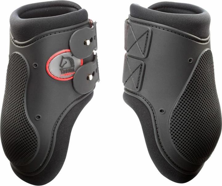 Tattini Streichkappen