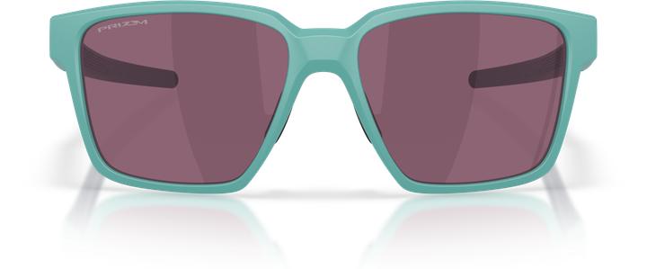 Produktbild Oakley Actuator Sq