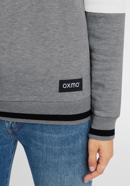 Immagine prodotto Oxmo OXOmara 21300215-ME (S)