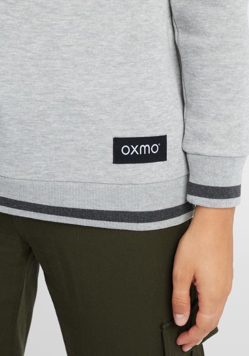 Immagine prodotto Oxmo OXOmara 21300215-ME (L)