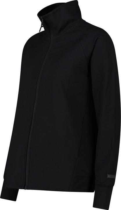 Produktbild CMP Campagnolo Co (XL)