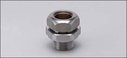 Produktbild IFM E43008