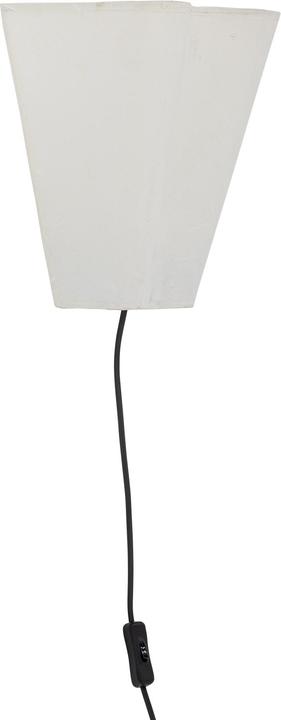 Image du produit Bloomingville Janese