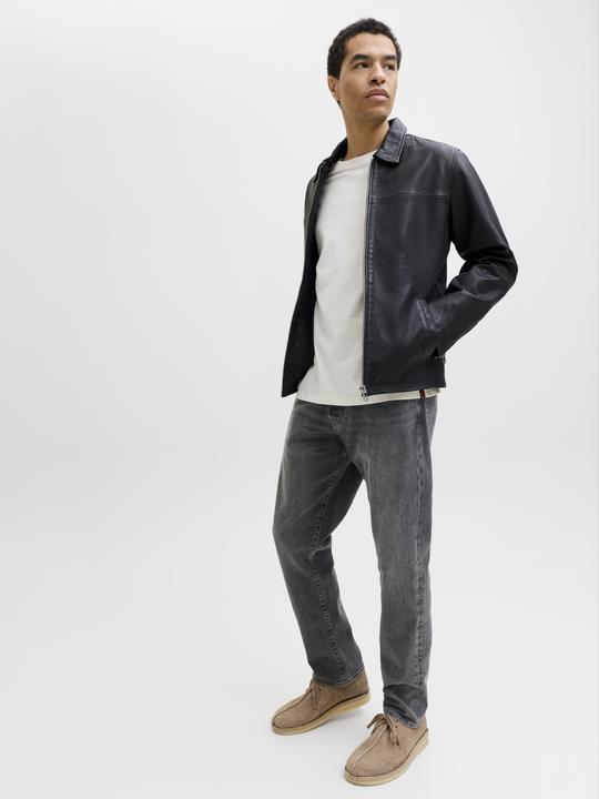 Actual product image Jack & Jones Rddcomfort Royal Re 301 Noos (W33/L32)