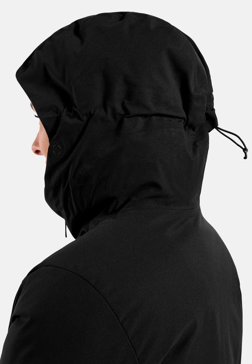 Produktbild Odlo Ski Cocoon S-Thermic (L)