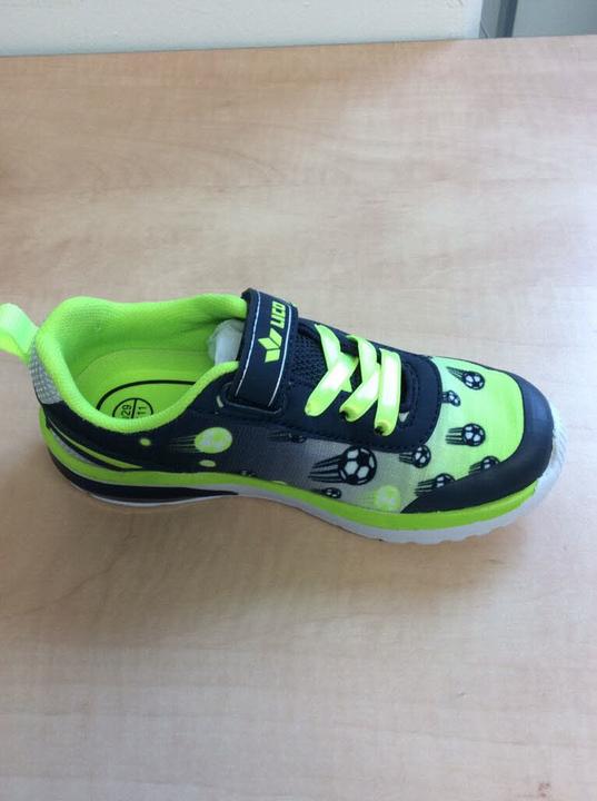 Image du produit Lico Effet VS Blinky (33)