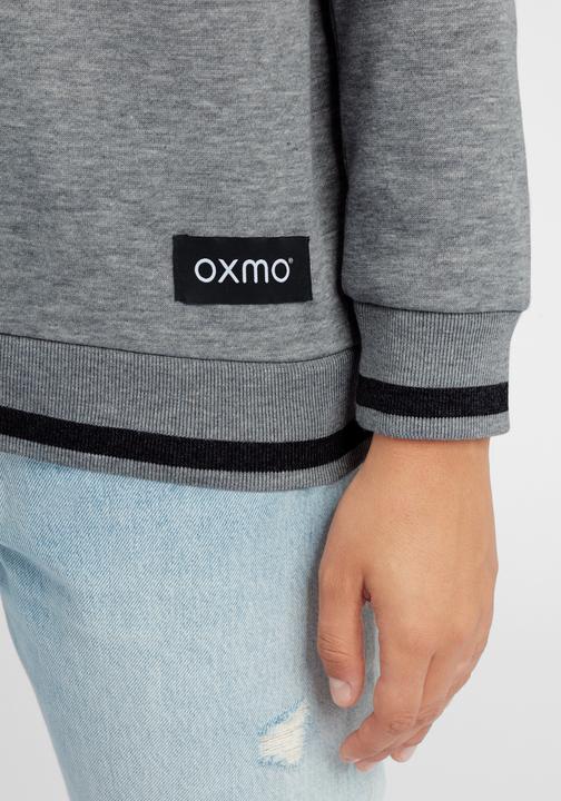 Actual product image Oxmo OXOmaya 21300216-ME (M)