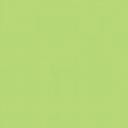 Image du produit Pebeo Decocrème Peinture acrylique mate (Vert clair, 120 ml)
