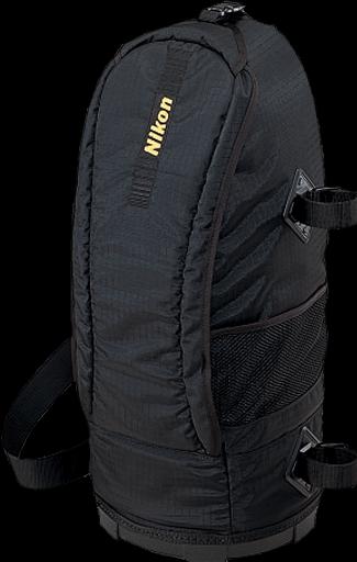 Nikon CL-L2 Objektivtasche (Kamera Zubehörtasche)