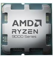 Supermicro Processors CPU RYZEN X16 R9-9950X3D SAM5/PSE-RYZN9-9950X3D-0719 AMD (AM5, 16 -Core)