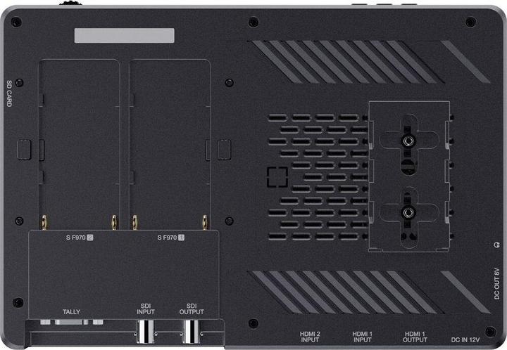 Image du produit Feelworld LUT11S (10.10", WUXGA)