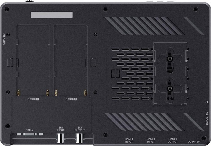 Image du produit Feelworld LUT11S (10.10", WUXGA)