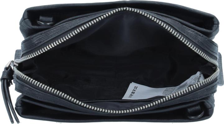 Immagine prodotto Desigual Borsa a tracolla da 19 cm