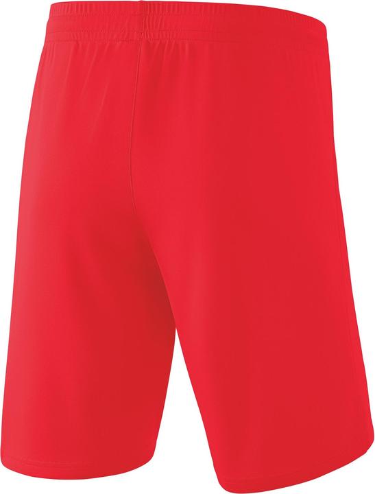 Image du produit Erima RIO 2.0 Short (1)