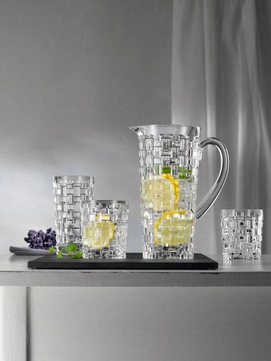 Produktbild Nachtmann Bossa Nova (1.19 l)