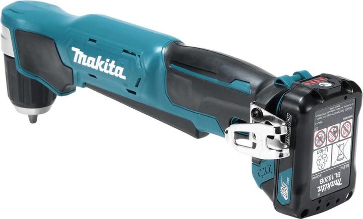 Produktbild Makita Dadz