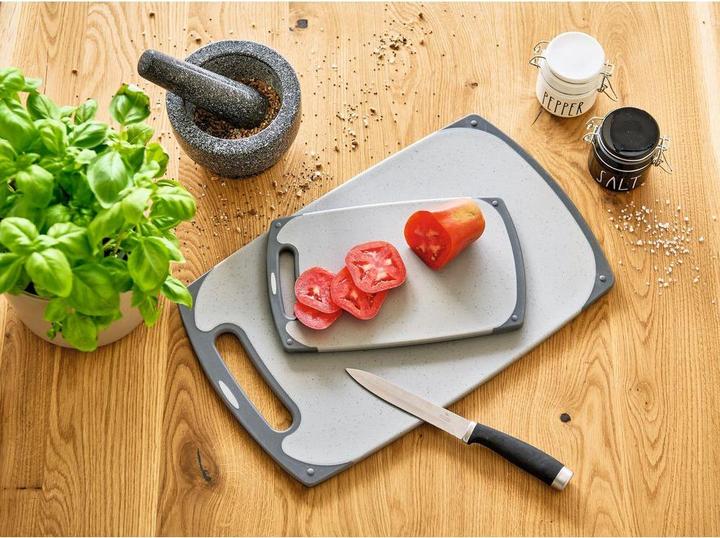 Produktbild Zeller Present Schneidebrett