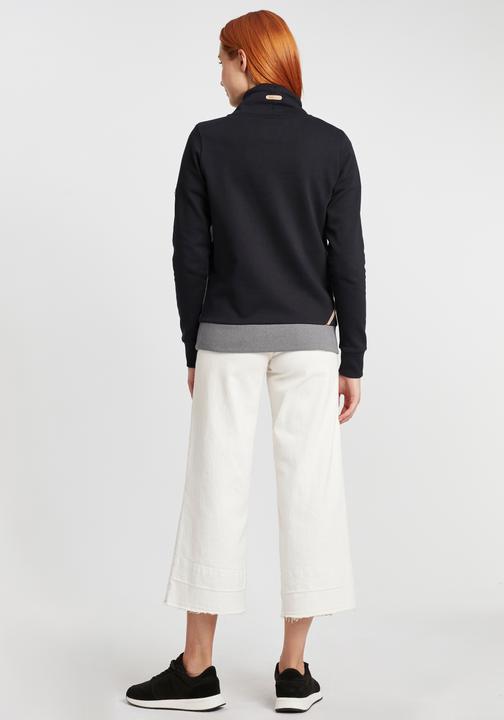 Actual product image Oxmo OXAgda 21300211-ME (M)