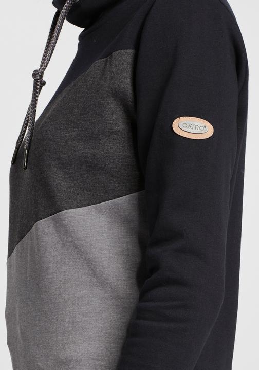Actual product image Oxmo OXAgda 21300211-ME (M)