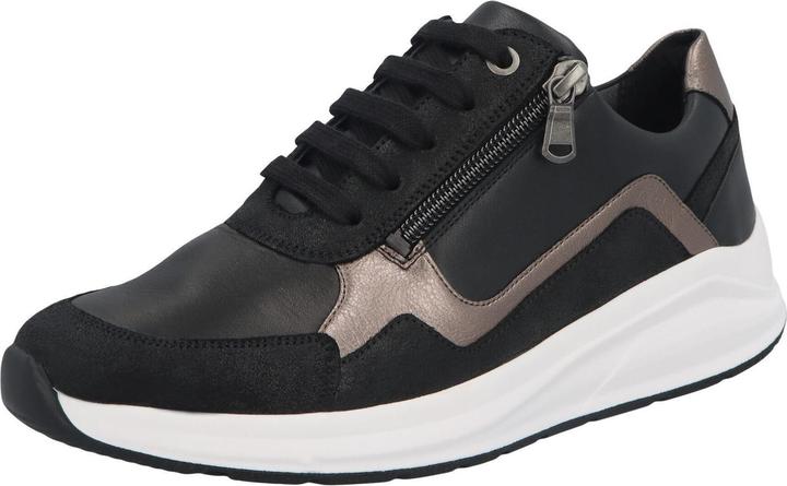 Image du produit Kitty - Weite K 54503 01239 Shoes (36)