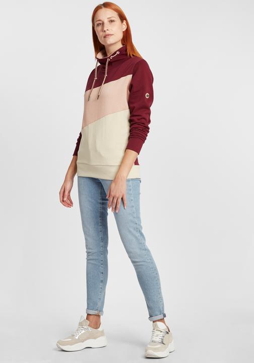 Produktbild Oxmo Agda (M)