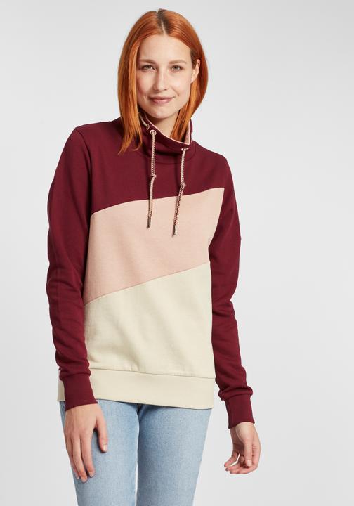 Produktbild Oxmo Agda (M)