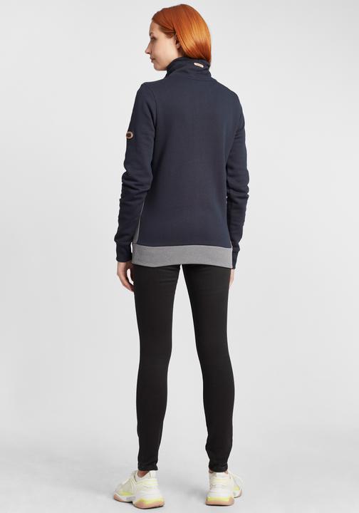 Produktbild Oxmo OXAgda 21300211-ME (XS)