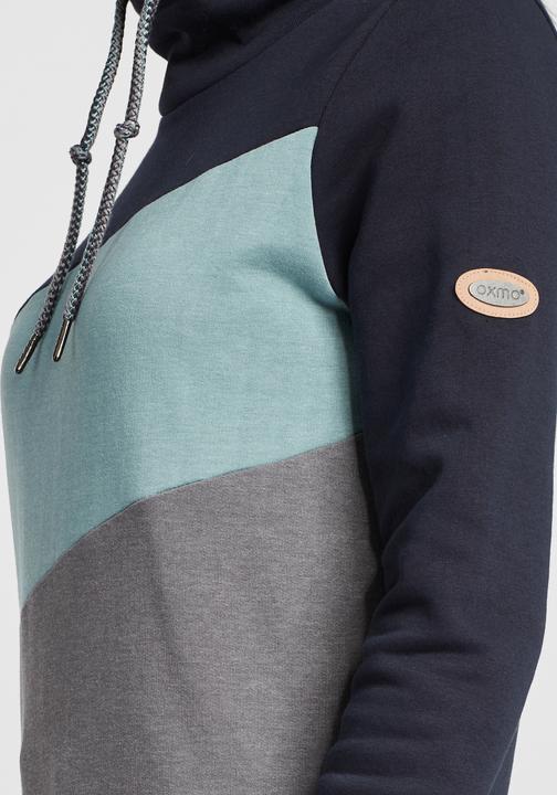 Produktbild Oxmo OXAgda 21300211-ME (XS)