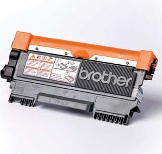 Image du produit Brother Tn-2220 (CF)