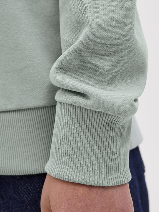Produktbild Jack & Jones Logo Kapuzenpullover Junior Kapuzenpullover (176)