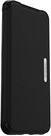 Produktbild OtterBox Strada Folio (Samsung Galaxy S20 5G)