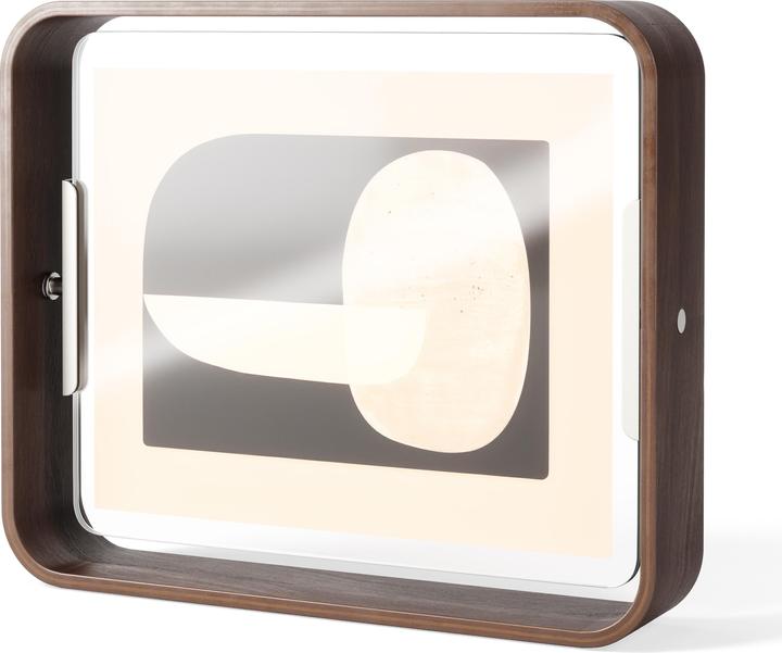 Produktbild Umbra Bellwood (20 x 25 cm)