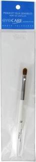 Actual product image Eye Care Cosmetics Lips Brush (Lips)