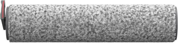 Actual product image Xiaomi Brush H11 Max