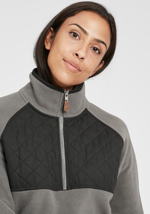 Immagine prodotto Oxmo OXMalita 21300200-ME (XXL)