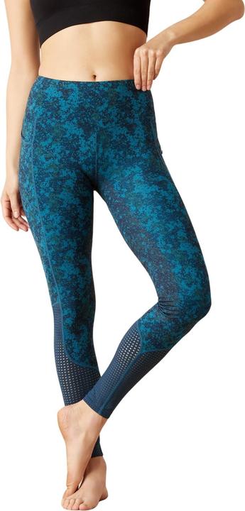 Produktbild Ariat Eos (XS)