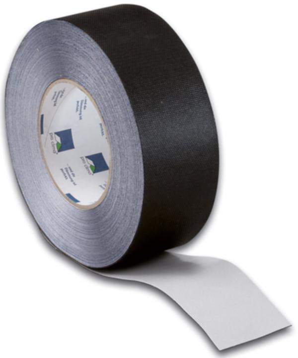 Produktbild Pro Clima Allround-Klebeband TESCON® INVIS (60 mm)