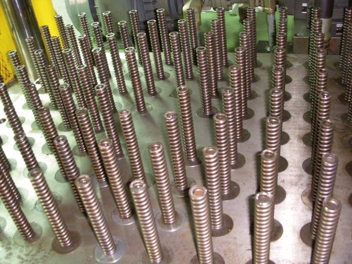 Image du produit KS Tools Tournevis dynamométrique ESD 1/4" Échelle micrométrique, graduation (méc.), 5-60 cNm (1/4", 60 Nm, 0.60 Nm)