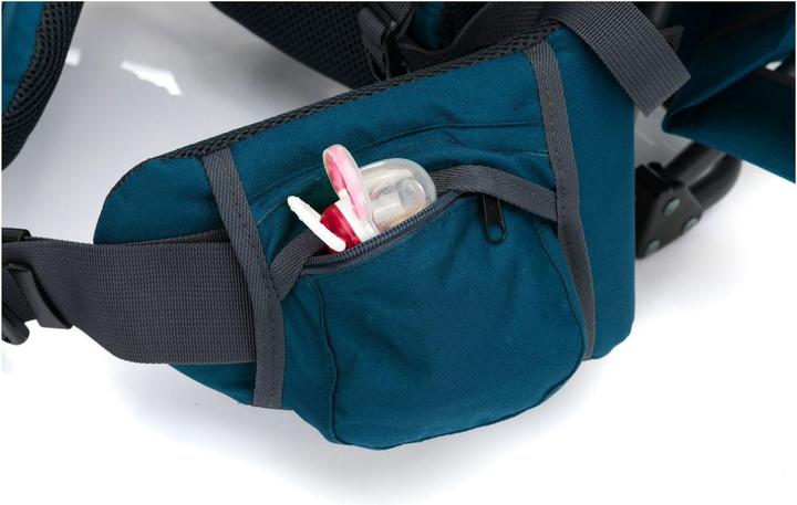 Image du produit Fillikid Elite