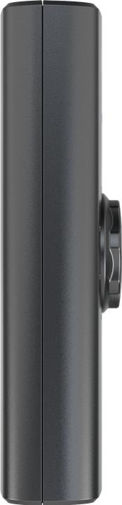 Immagine prodotto IK Multimedia iRig HD X (USB)