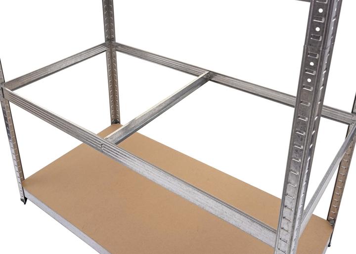 Produktbild JOHN316 Steckregal