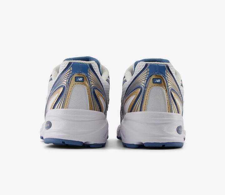 Image du produit New Balance U740HB2 (44.5)