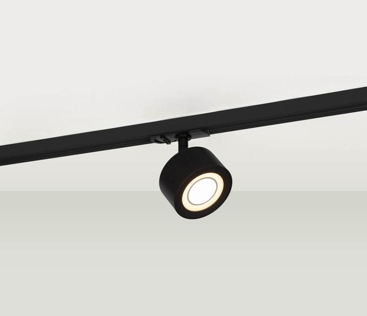 Produktbild Nordlux Link Clyde (320 lm)