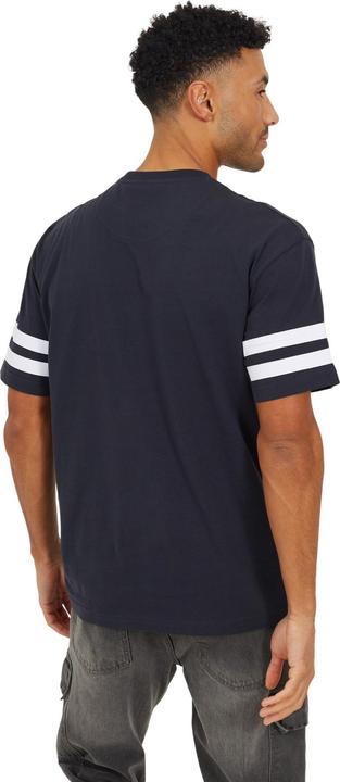 Produktbild Brave Soul TShirt Rundhalsausschnitt leger (M)