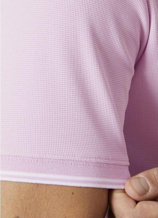 Immagine prodotto Helly Hansen Kos Polo (XL)