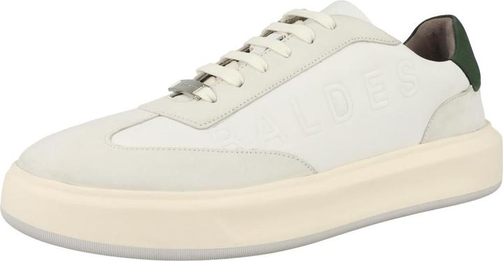 Image du produit Baldessarini Jack Nubuck - 62631 (46)