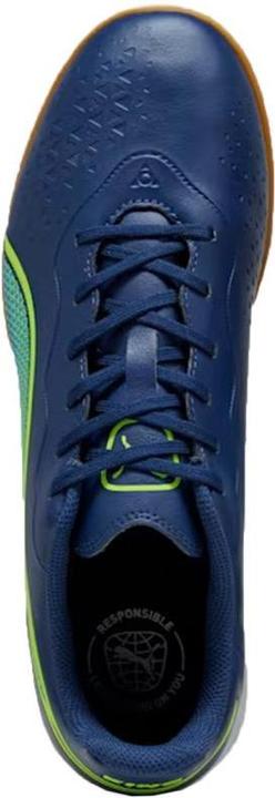 Actual product image Puma King Match It (46.5)