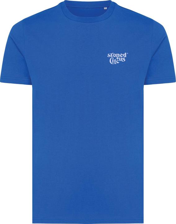 Produktbild Universal Textiles Bryce TShirt (XXL)